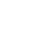 Join us as we set sail on an adventurous branding journey toward bold horizons