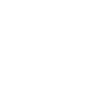 Stay tuned we’re ready to launch your brand and navigate it to greater heights.